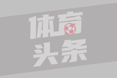 nova 16及全场景新品发布会